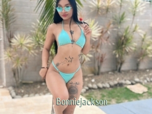 Bonniejackson