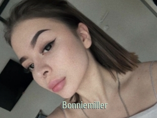 Bonniemiller