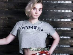 Bonniemimi