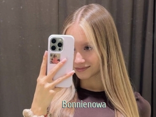 bonnienowa Sexcam Zone