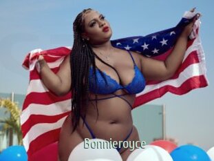 Bonnieroyce