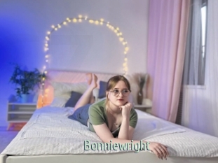 Bonniewright