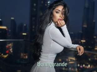 Bonnygrande