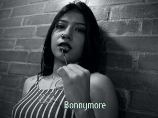 Bonnymore