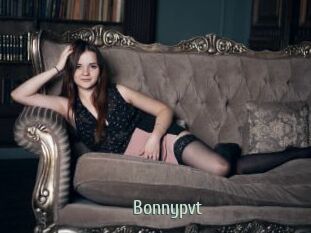 Bonnypvt