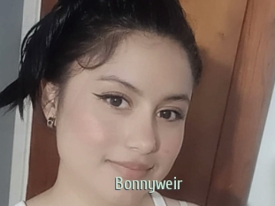 Bonnyweir