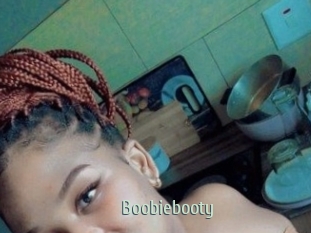boobiebooty Sexcam Zone