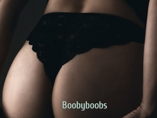 Boobyboobs