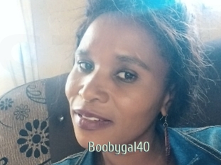 boobygal40 Sexcam Zone