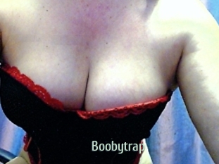 Boobytrap