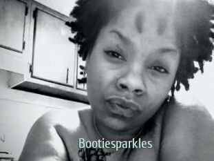 Bootiesparkles