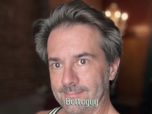 Bottoguy