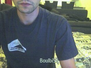 Boulbi59