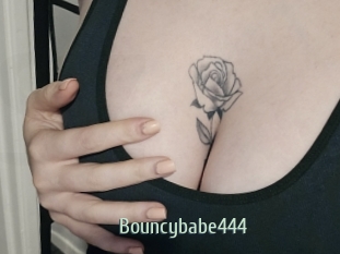 Bouncybabe444