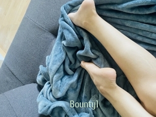 Bounty1