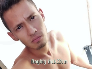 Boybig_dick22cm