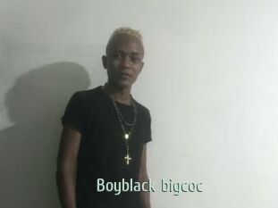 Boyblack_bigcoc