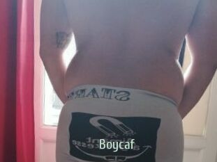 Boycaf