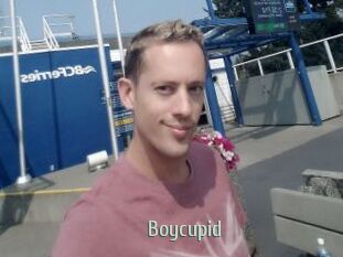 Boycupid