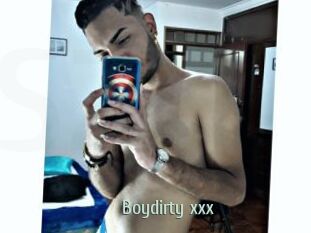 Boydirty_xxx