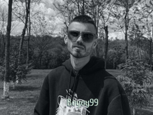 Boyoy99