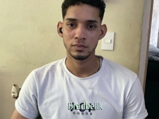 Bradbellk