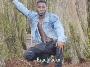Bradblackx