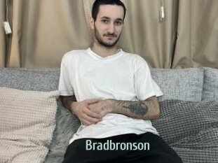 Bradbronson