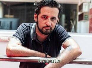 Bradcarter