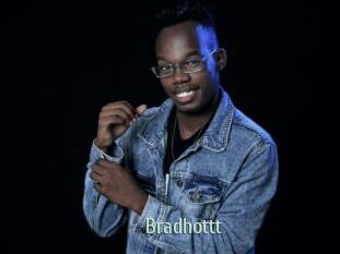 Bradhottt