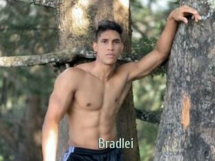 Bradlei