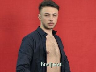 Bradpearl