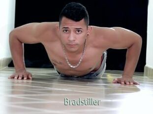 Bradstiller