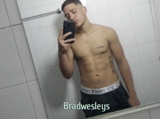 Bradwesleys