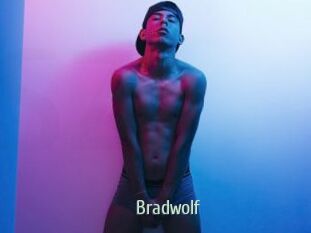 Bradwolf