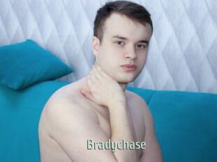 Bradychase