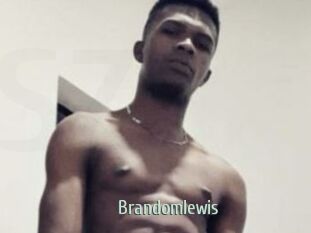Brandomlewis