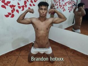Brandon_hotxxx