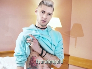 brandongold Sexcam Zone