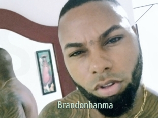 Brandonhanma