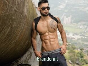 Brandonnt