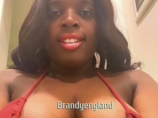 Brandyengland