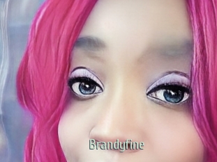 Brandyfine