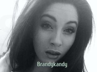Brandykandy