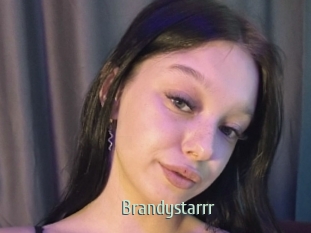 Brandystarrr
