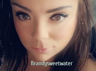 brandysweetwater Sexcam Zone