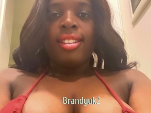 brandyuk2 Sexcam Zone