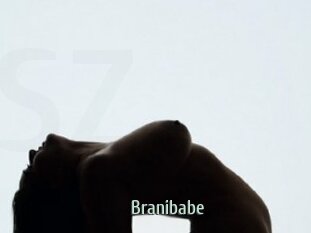 Branibabe