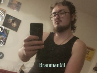 Branman69
