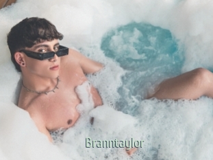 branntaylor Sexcam Zone